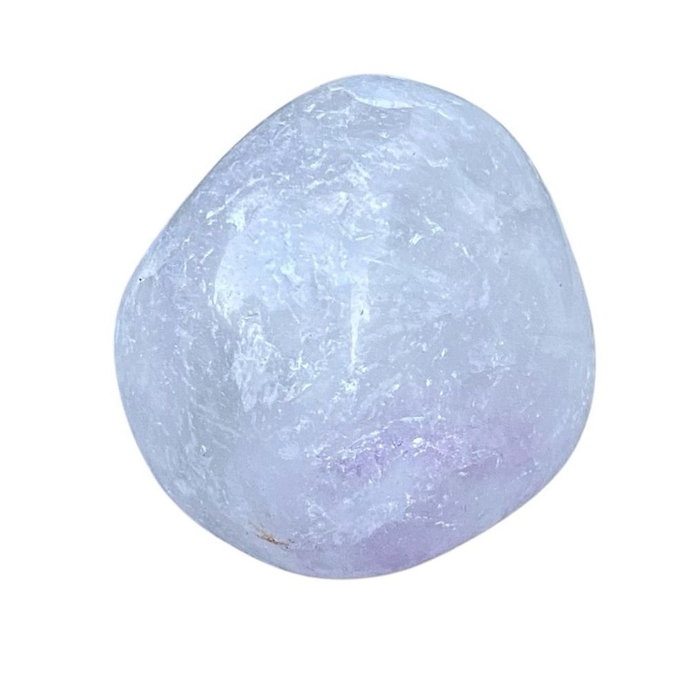 NWOT New Aviva Stanoff Crystal Grounding Healing Calm Bohemian Positive Energy - Picture 4 of 6